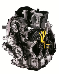 C256C Engine